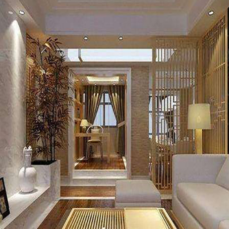 重庆贷款的种类有哪些?