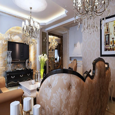 重庆房屋抵押贷款可以用来买房吗?