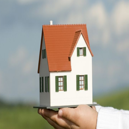 重庆车辆抵押贷款有什么基本条件?