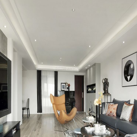 重庆房产抵押贷款的额度?