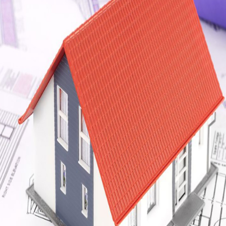 重庆房子抵押贷款的方法