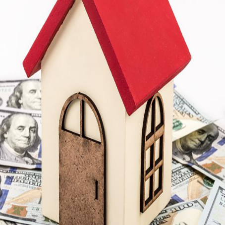 重庆房产抵押贷款和信用贷款有何不同？