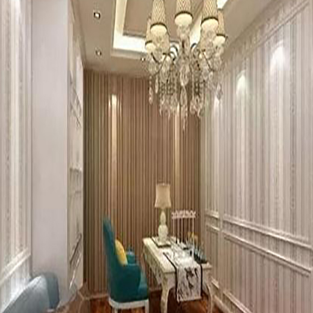 重庆住房公积金可以抵押贷款吗？